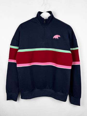 1983